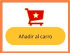 COLECCIONES